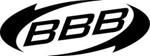 BBB