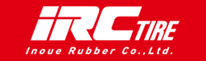 iRC TIRE