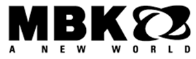 MBK