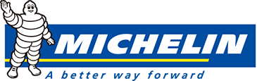 MICHELIN