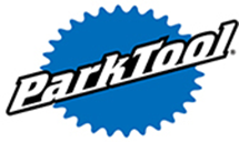 ParkTool