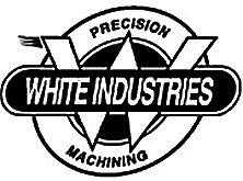 WHITE INDUSTRIES